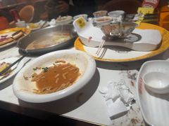 -潮汕大目牛肉火锅(皇岗旗舰店)