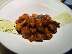 -桂满陇天书(南京德基旗舰店)