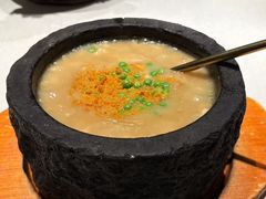 -華府(凯德晶萃店)