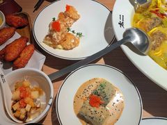 -太二酸菜鱼(沈阳万象城店)
