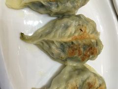 picture-雅盛品931海鲜酒家