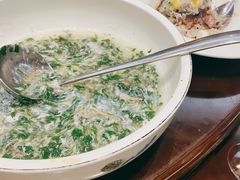 -银湖宴会中心-餐饮部
