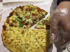 -牛男手造(正荣大湖之都店)