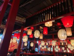 -御前十七(北京路天河城店)