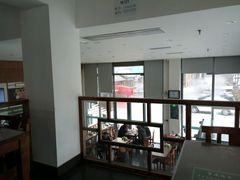 -陈至马正宗兰州牛肉面(韩乐坊店)