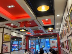 -沈姐万州烤鱼(沙坪坝七中店)