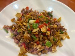 -赣味楼江西土菜(小屯西路店)