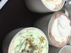 -星巴克(深圳前海企业公馆店)