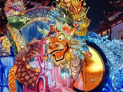 -豫园