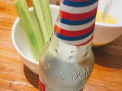 -老板恋上鱼(印象城店)