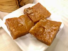 -潮福城大酒楼·潮粤菜·港式点心(阳光城店)