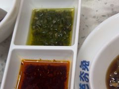 -芭夯兔·无骨兔汤锅(环溪一路店)