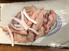 -龙泉人椰子鸡·糟粕醋·地标海南菜(龙昆南店)