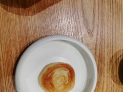 -云海肴·汽锅鸡·云南菜(广安门天虹店)