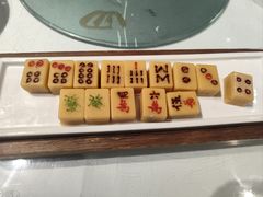 -四世同堂·京菜·烤鸭(双井店)