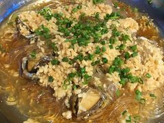 鲍鱼-盒马鲜生(曜一城店)