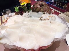 -協成海鮮火鍋(老店)