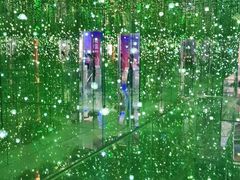 -福州奇幻解压馆(东泰禾旗舰店)