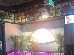 -长藤鬼校(东门店)