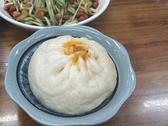 -雪琴面馆富安特色鱼汤面(城中花园店)