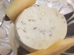 -红房子西菜馆(淮海中路店)