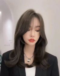 -东方麒麟·潘多拉SALON