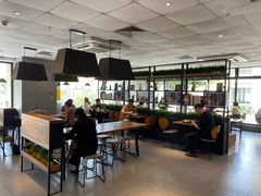 -真功夫(彩田路店)