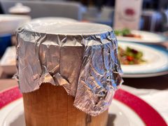 -海口万豪中餐厅·粤菜·海南菜· 平价海鲜·茶点· KTV包房