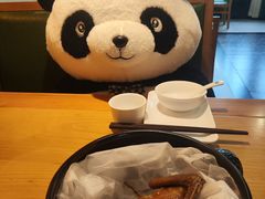 -大鸽饭(马王堆店)