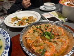 -邑金陵北京烤鸭店·现炒家常菜(ITC MALL店)