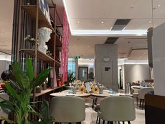 -必胜客(城西银泰店)