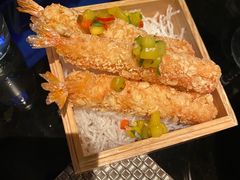 -北京康莱德酒店