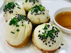 -瑞福园联谊餐室(茂名南路店)