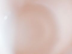 -猎德游泳池(猎德花园店)