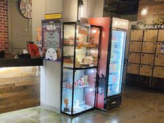 -长藤鬼校(龙翔店)