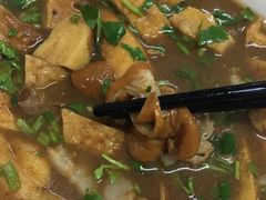 -陈记卤煮小肠