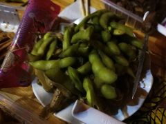 -西域美食蘭州拉面