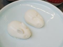 -江南里·新浙菜(苏州大悦城店)