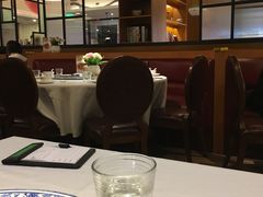 -尚一汤 广东炖汤(金桥国际店)