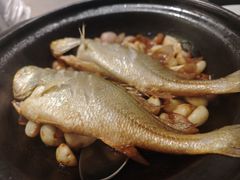 -有喜胶东小馆(太申祥和店)