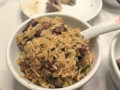 -牛品福潮汕牛肉火锅(旺庄店)