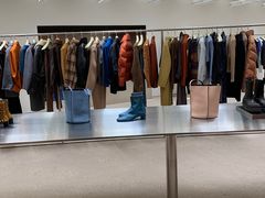 -Acne Studios(芮欧百货店)
