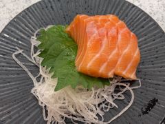 -争鲜回转寿司(西红门荟聚PLUS店)