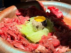 -重八牛府(花乡奥莱店)