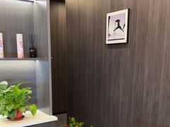 -鹿栖(佛山季华园店)