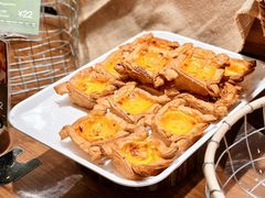 -Briant石窑面包(丰盛里店)