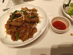 -北京厨房(SKP店)