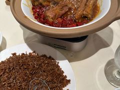 -口味堂(惠济路店)