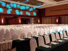 -上海光大会展中心国际大酒店