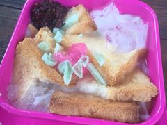 -瑞丽觉觉味道·异国风情(瑞丽大道店)